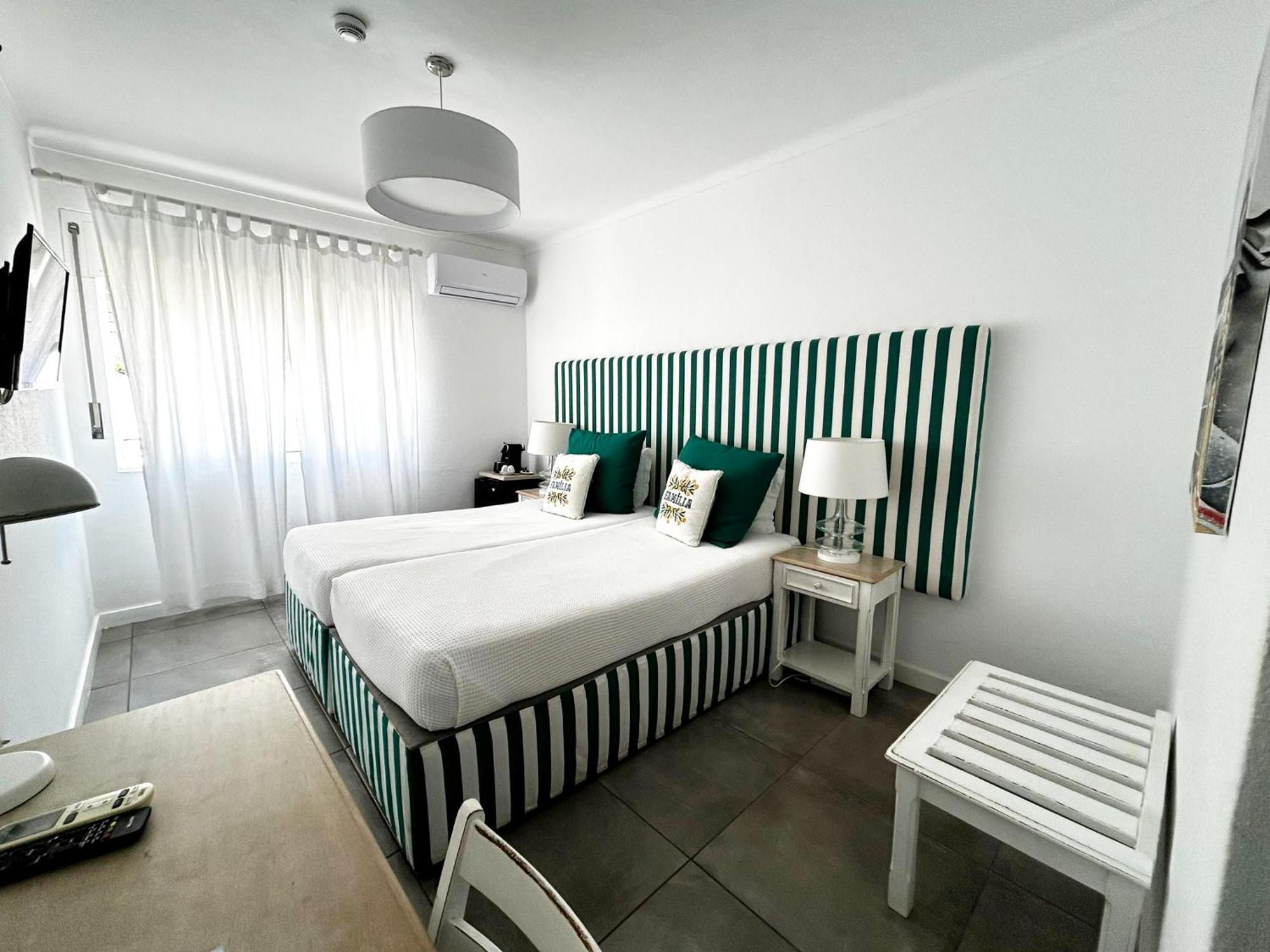 Hotel Hs Milfontes Beach - Duna Parque Resorts & Hotels Vila Nova de Milfontes Exterior foto