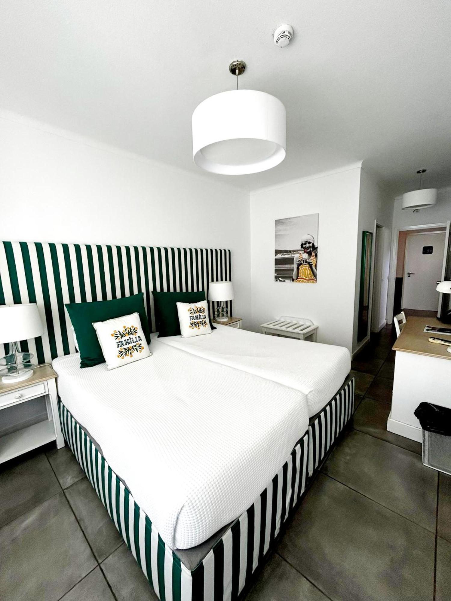 Hotel Hs Milfontes Beach - Duna Parque Resorts & Hotels Vila Nova de Milfontes Exterior foto
