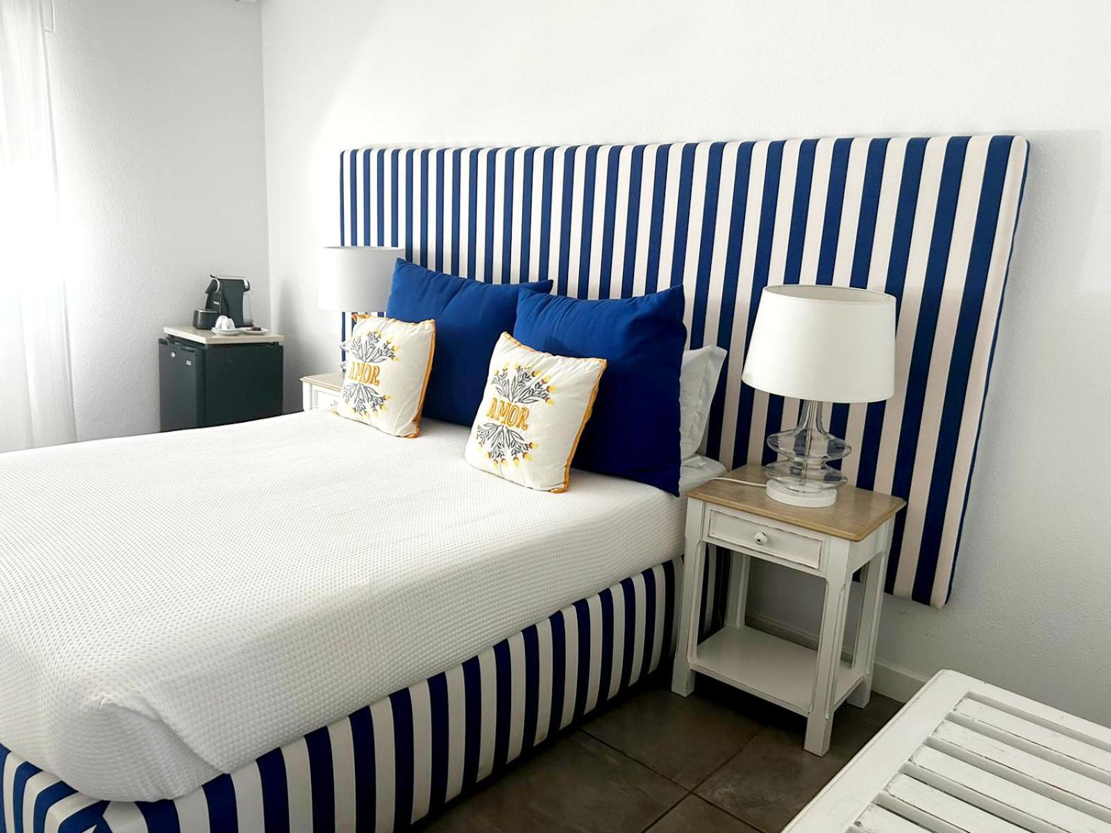 Hotel Hs Milfontes Beach - Duna Parque Resorts & Hotels Vila Nova de Milfontes Zimmer foto