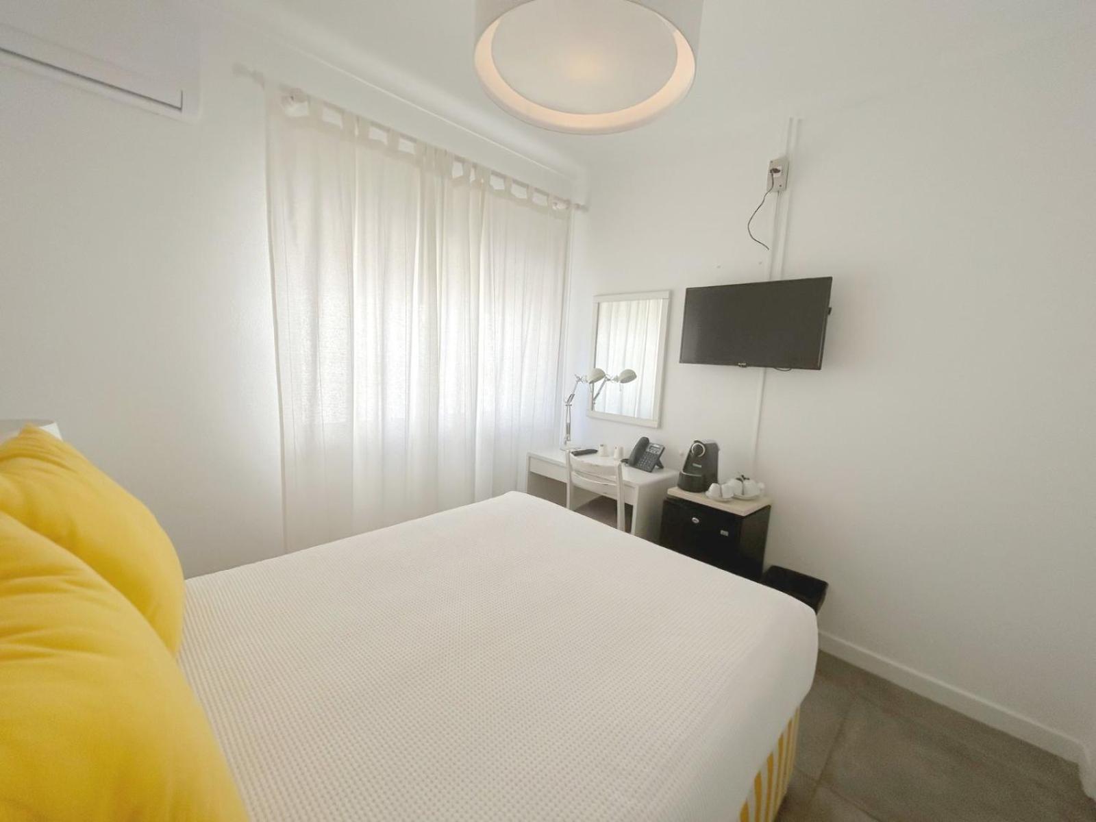 Hotel Hs Milfontes Beach - Duna Parque Resorts & Hotels Vila Nova de Milfontes Zimmer foto