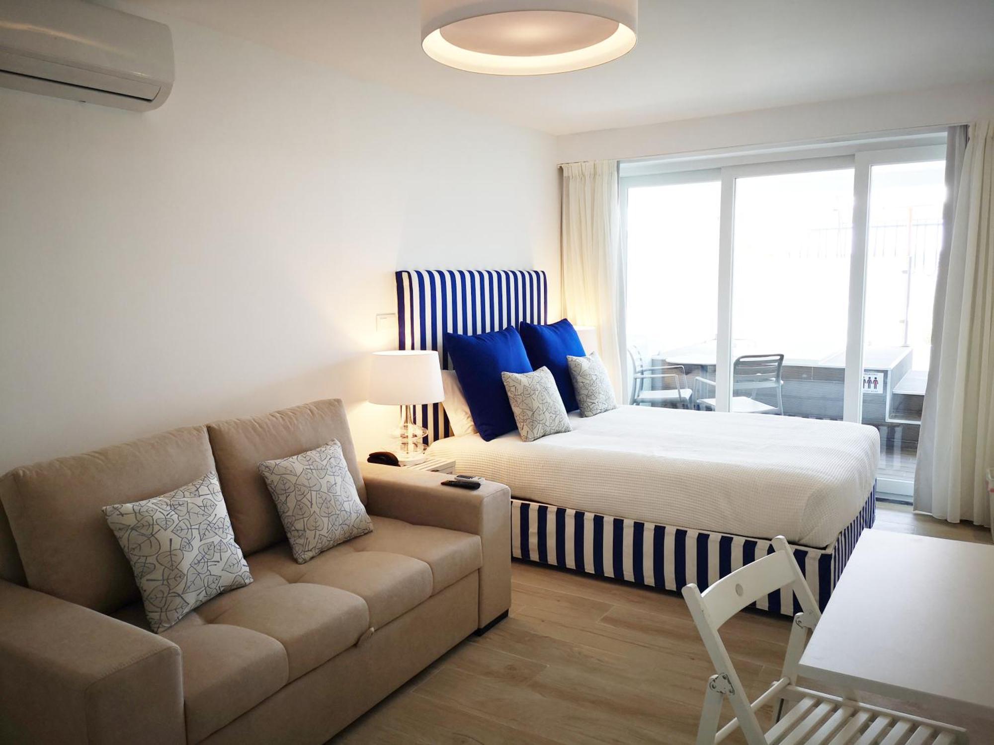 Hotel Hs Milfontes Beach - Duna Parque Resorts & Hotels Vila Nova de Milfontes Zimmer foto