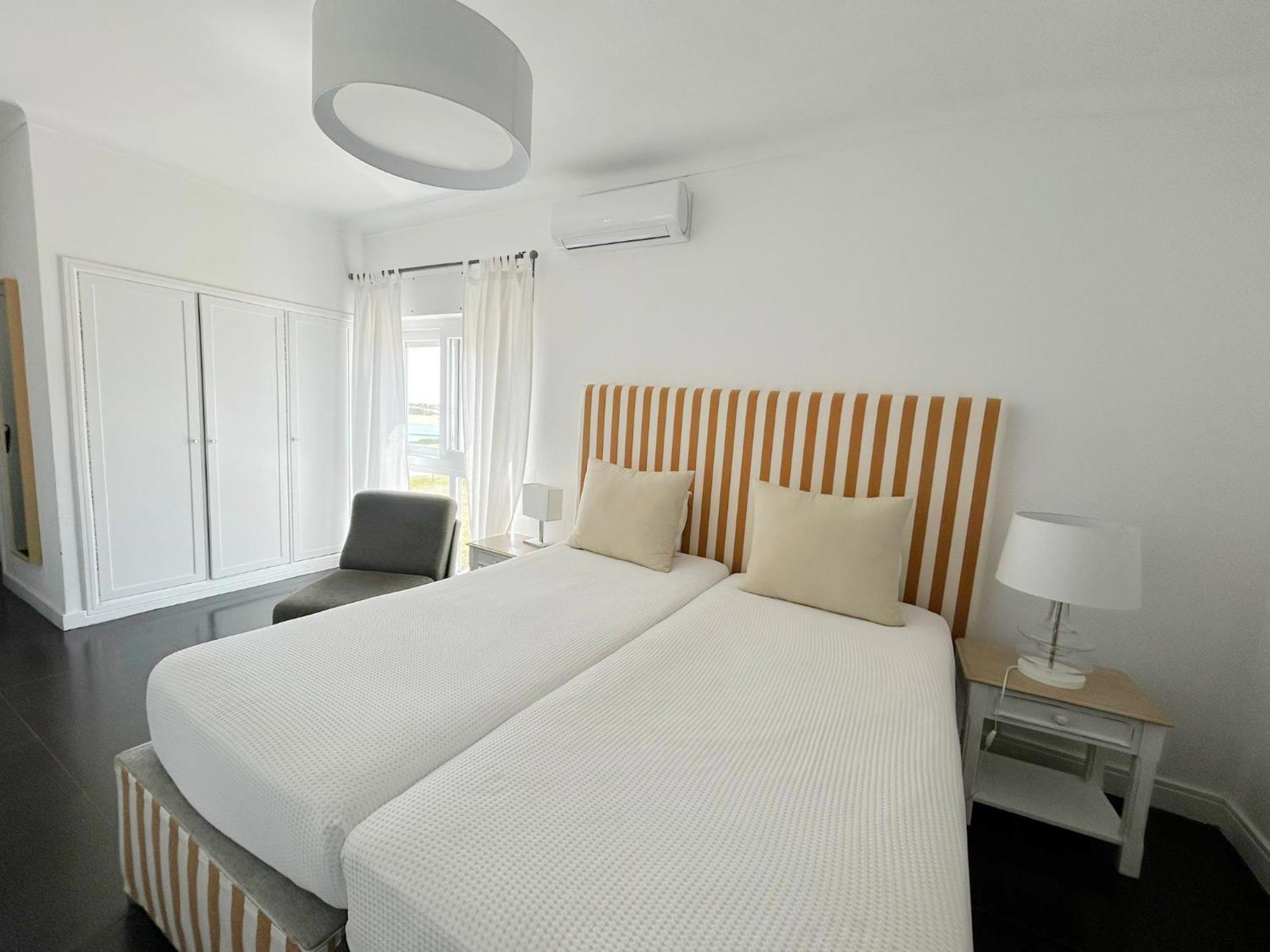 Hotel Hs Milfontes Beach - Duna Parque Resorts & Hotels Vila Nova de Milfontes Zimmer foto