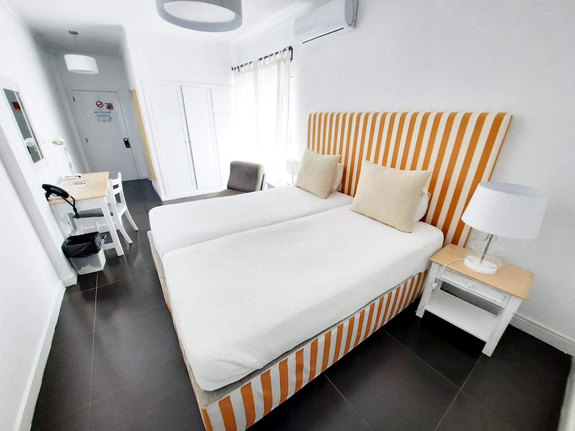 Hotel Hs Milfontes Beach - Duna Parque Resorts & Hotels Vila Nova de Milfontes Zimmer foto